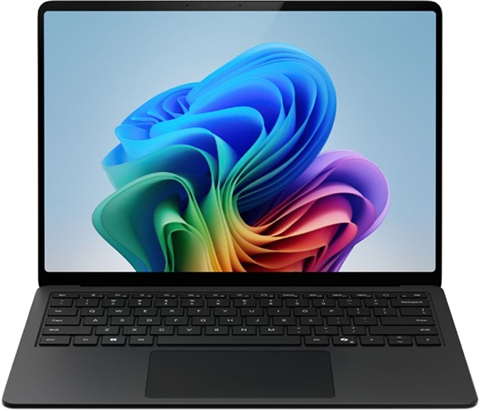 Microsoft Surface Laptop 7/SD X1P-64/16GB Ram/512GB SSD/13